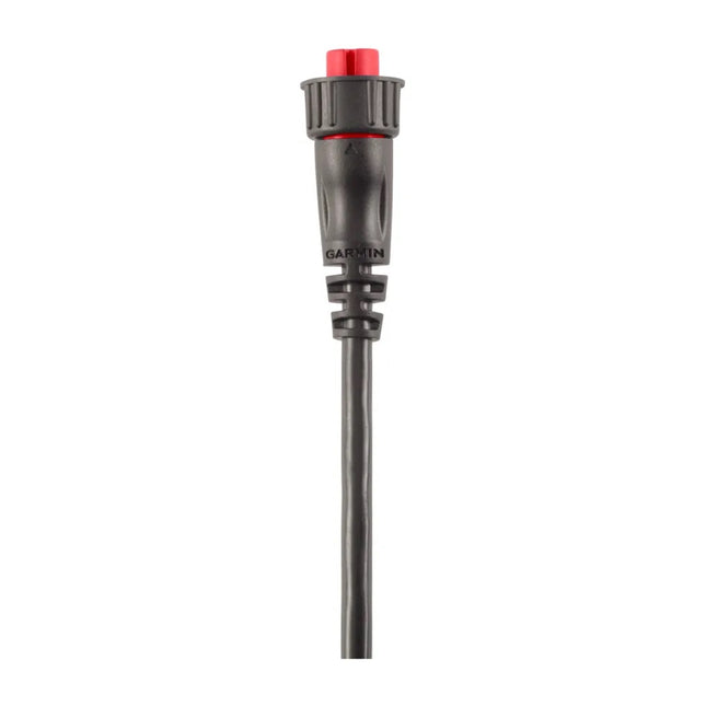 Garmin Power Cable 2-Pin For Echomap UHD2 6,7, and 9in Models