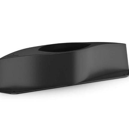 Garmin Fairing Block for PS70