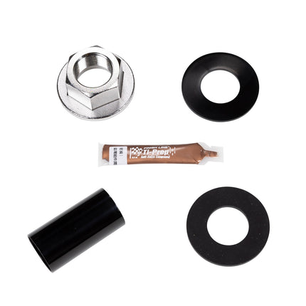 Garmin Mounting Hardware For PS70