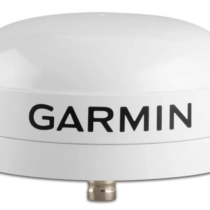 Garmin GA38 GPS/GLONASS For Cortex V1 and M1 White Housing