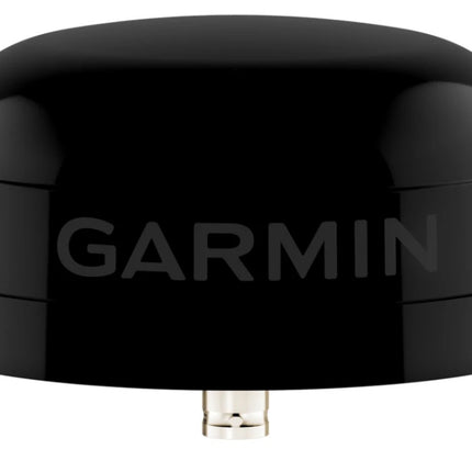 Garmin GA38 GPS/GLONASS For Cortex V1 and M1 Black Housing