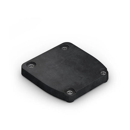 Garmin Mounting Spacer for Garmin Force Current