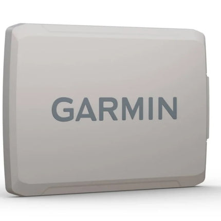 Garmin Protective Cover For EchoMap Ultra 2 10in