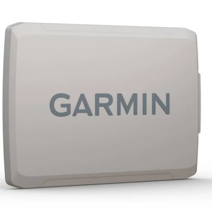 Garmin Protective Cover For EchoMap Ultra 2 12in