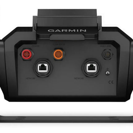 Garmin Bail Mount With Quick Release For EchoMap Ultra 2 10in