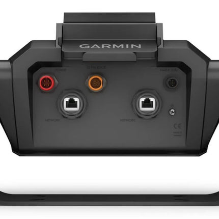 Garmin Bail Mount With Quick Release For EchoMap Ultra 2 12in