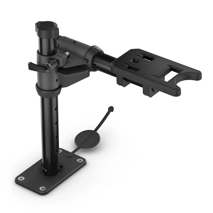 Garmin Gunnel Mount System for Spy Pole