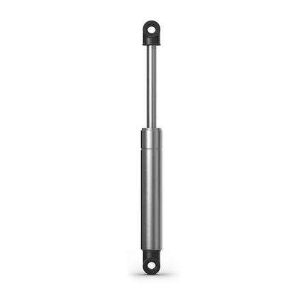 Garmin Force® Pro Trolling Motor High Power Lift Assist Gas Spring