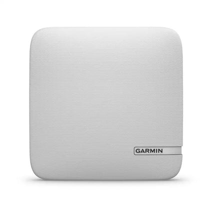 Garmin Signal™ External Speaker - White