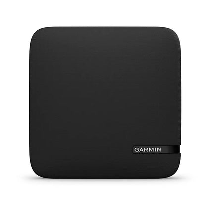 Garmin Signal™ External Speaker - Black