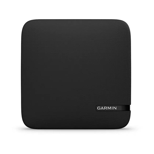 Garmin Signal™ External Speaker - Black