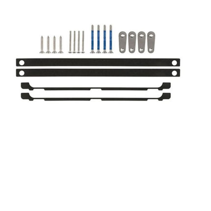 Garmin Flush Mount Kit For GPSMAP9X13