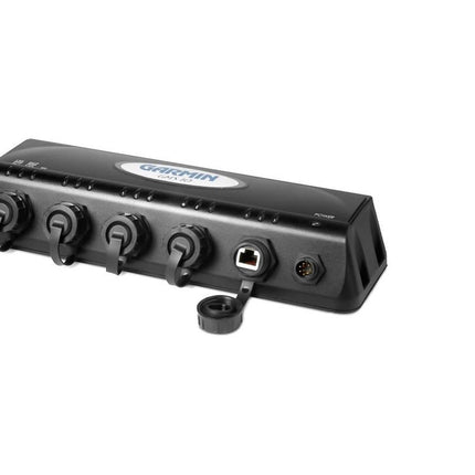 Garmin GMS10 Reman Network Port Expander