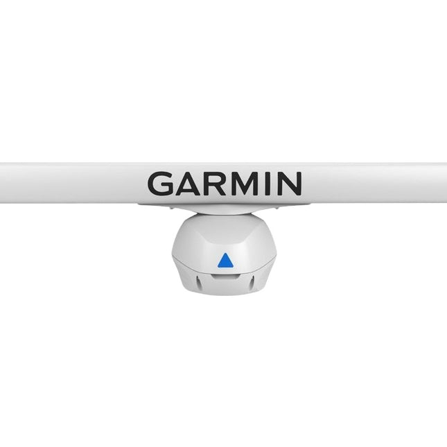 Garmin GMR Fantom 256 Radar 250 Watts With 6FT Antenna White Finsih