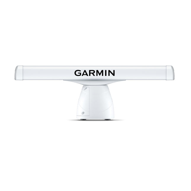 Garmin GMR434 xHD3 4Kw 4' Open Array Network Radar