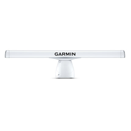 Garmin GMR436 xHD3 4Kw 6' Open Array Network Radar