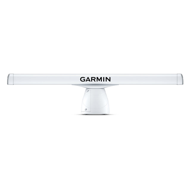 Garmin GMR436 xHD3 4Kw 6' Open Array Network Radar