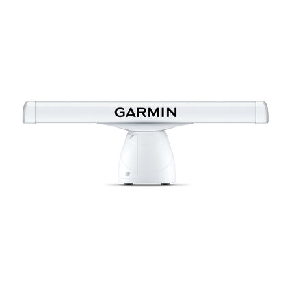 Garmin GMR2534 xHD3 25Kw 4' Open Array Network Radar