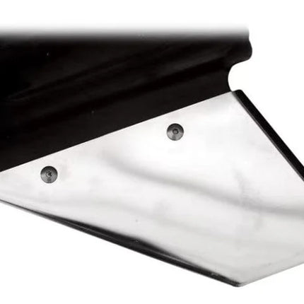Gator Guard Skegshield Merc/Bravo 1&3