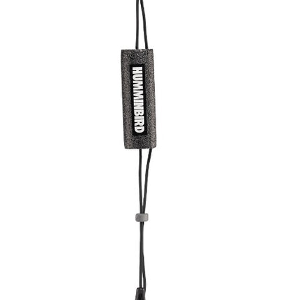 Humminbird XI-9-19 Transducer For Ice Flashers