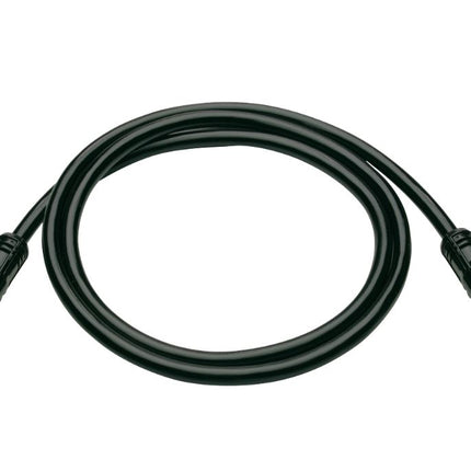 Humminbird AS-EC-10E Ethernet Cable 10ft