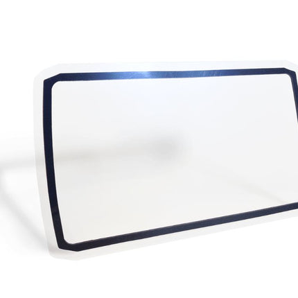 Humminbird IDMK-H5 Flush Mount For Helix 5 Series