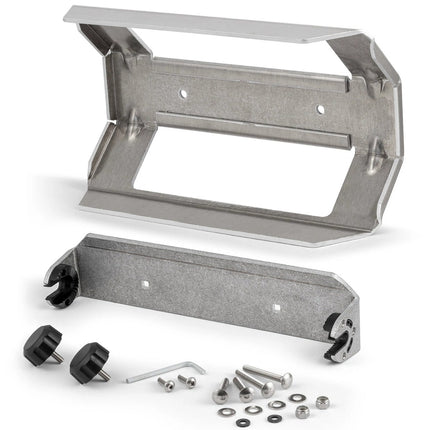 Humminbird IDMK X9 In-Dash Mounting Kit