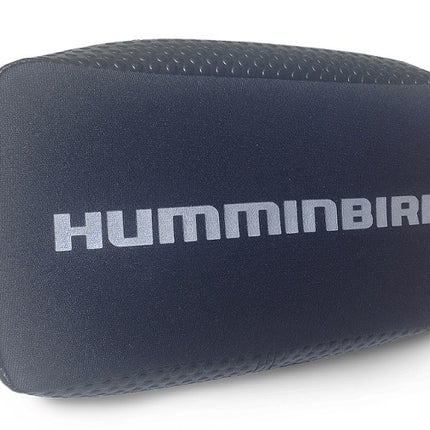 Humminbird UC-H7 Unit Cover Unit Cover for Helix7