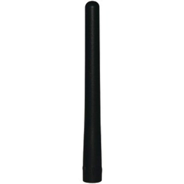 Icom FAS64V Antenna