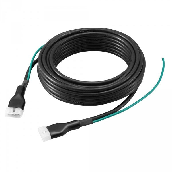 Icom OPC-1465 Shielded Control Cable For M803/AT140 10m