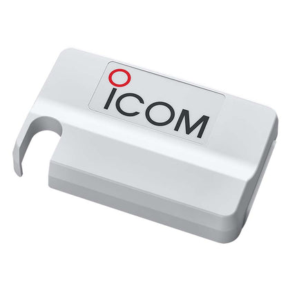 ICOM VHF M510 SCREEN COVER MBZ1