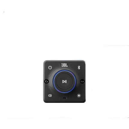JBL AURA-BT-M Bluetooth Source Unit 4 Channel 2 Zone