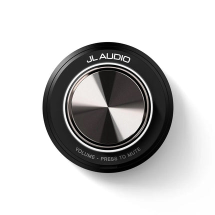 JL Audio MMR-5N2K Volume Controller for MediaMaster