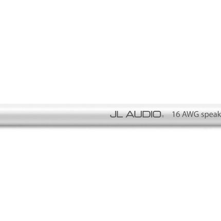 JL Audio Multifunction Cable 250 ft 6-Conductor