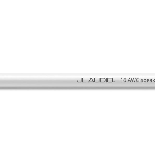 JL Audio Multifunction Cable 250 ft 6-Conductor