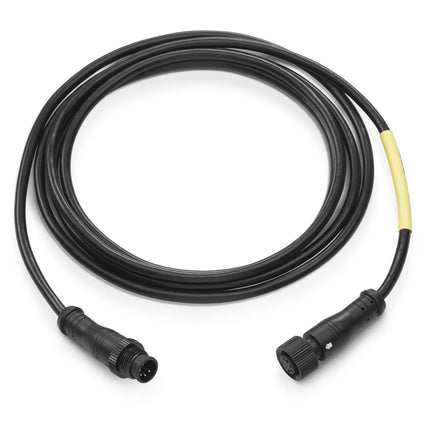 JL Audio MMC-6 6FT CABLE For Non-NMEA2000 Remotes