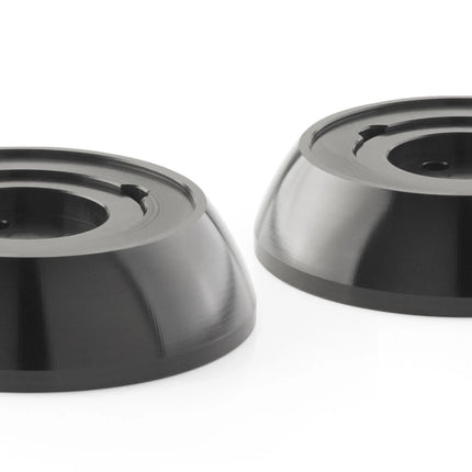 JL Audio Black Anodized Surface Mount for VeX Series