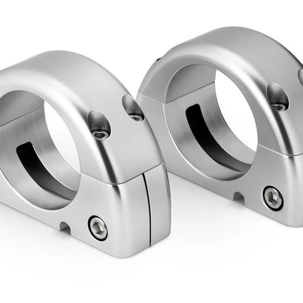 JL Audio 2.500in Pipe Mount Brackets for ETXv3 Series