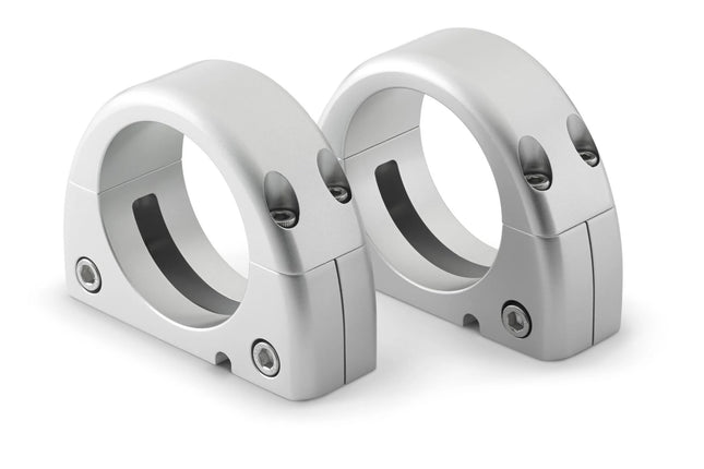 JL Audio 2.875in Pipe Mount Brackets for ETXv3 Series  M-MCPv3-2.875 91272