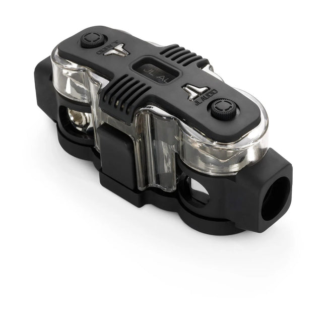 JL Audio XB-*MFBU-ANL Master ANl Fuse Block