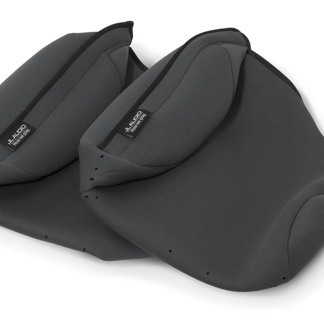 JL Audio M770ETX-CVR Neoprene Cover Fits 7.7in ETX Systems