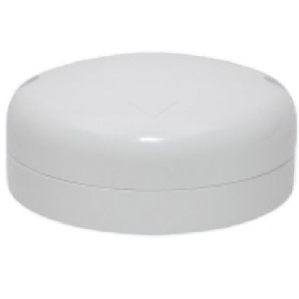 Lenco Pro Control Auto Replacement IMU