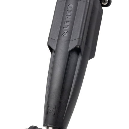 Lenco SD Pro Actuator 2.25in 10in Pin to Pin Stroke