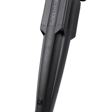 Lenco SD Pro Actuator 4.25in 12.0in Pin to Pin Stroke