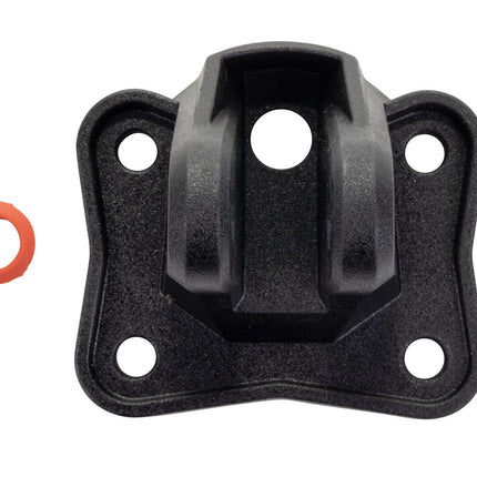 Lenco Top Mounting Bracket Kit for Pro Control