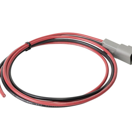 Lenco 3ft Pro Control Actuator Power Pigtail