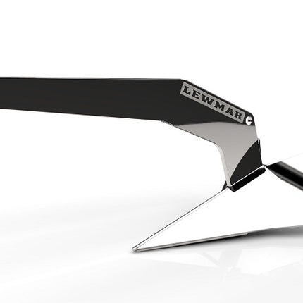Lewmar 22LB DTX Anchor
