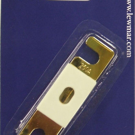 Lewmar 400 Amp ANL Fuse