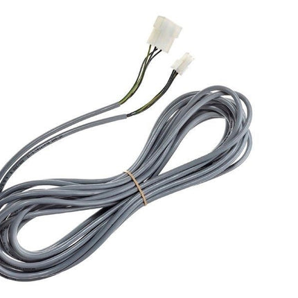 Lewmar 589015 2M Control Extension Cable
