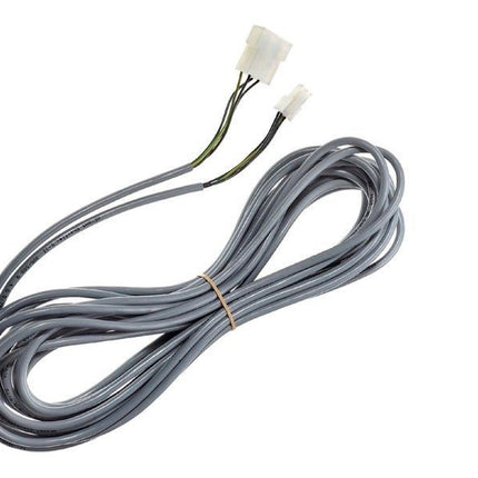 Lewmar 18M Control Cable W/Connectors F/Thrusters